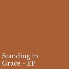 Hymns