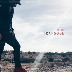 TRAPSOLE