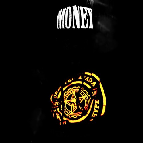 Andrew David Mix Collection