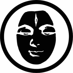 1200 Micrograms - High Paradise (Spacetrix Remix)(Extended Mix)(FREE DOWNLOAD)