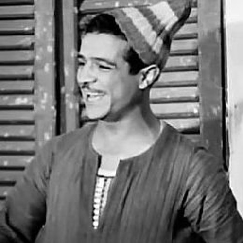 اذا جئت ما جئت  ان شاء الله ما جئت - شكوكو