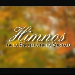 Himnos en español
