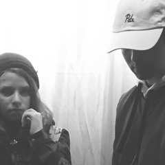 Let's Talk Fashion (Prod. Kodi)