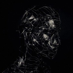 Dee Koda - Weird (Original Mix) Free DL