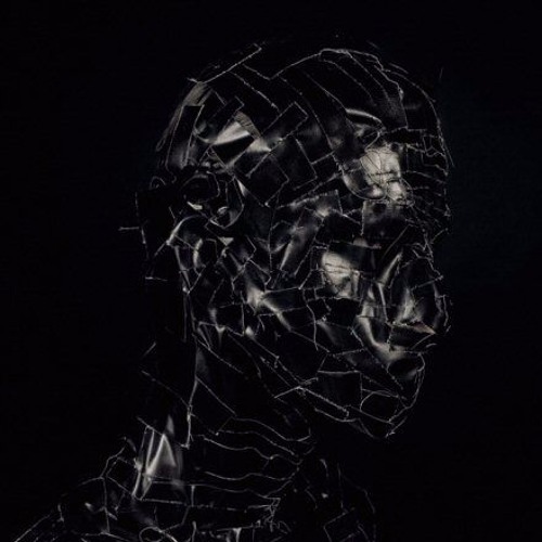 Dee Koda - Weird (Original Mix) Free DL