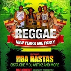 CLASICAL GUITAR DUBB BEATBOX G RIDDIM INSPIRE