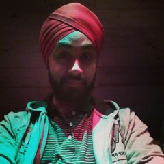 captain bhangre da
