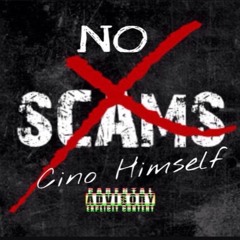 No Scams - ft Bkreezy & Mell Gz