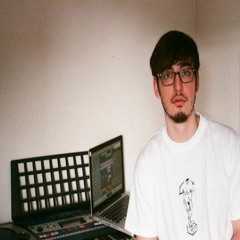 Joji-Onigiri (Instrumental)(The Lobby)