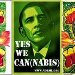 OH LORD!- $HAGGY FT.ADH