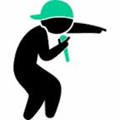 De Pie - Diamantino, AloneRap (Beat.PoyisoRap)