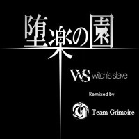 Team Grimoire S Stream