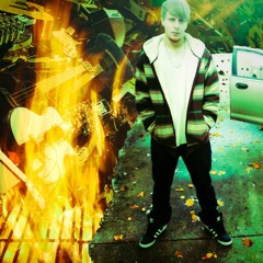 ScRAP - It's Been A Long Year