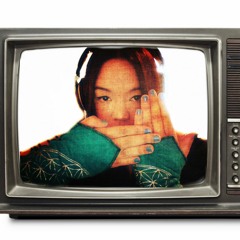 Khromata Breakbeat Mixes