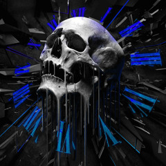 Hotel California Metal version