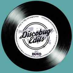 Disco Vibes
