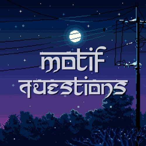 Questions
