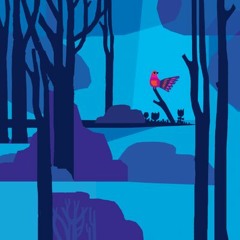 Μικρές Ιστορίες