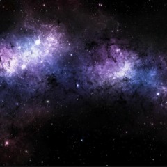 Just A Mess - Sasha Keyrouz