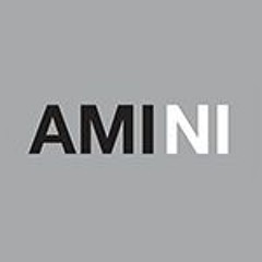 Amiiiiini.mp3 (Instrumental)