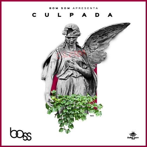 Culpada