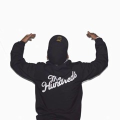 El Mejor De Lo 90 (Who Dat)