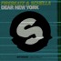 Dear New York (Lil Wicked Remix)
