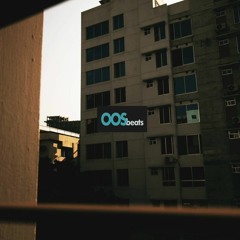 Waka Flocka/Future/Drill Type Beat