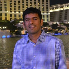 Poo malai Vaangi Vandhal Cover