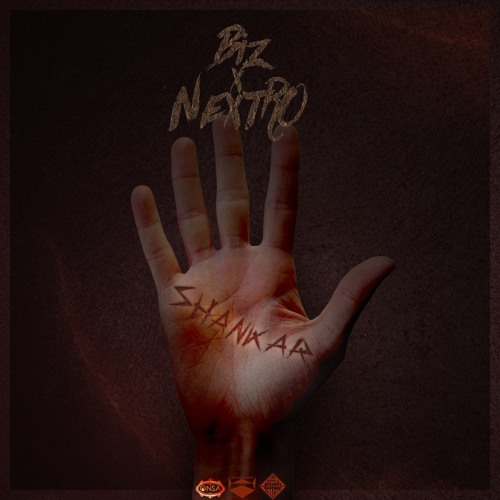 NextRO x Biz - Shankar