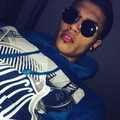 Know Better - Antonyo Dinero Zelaya