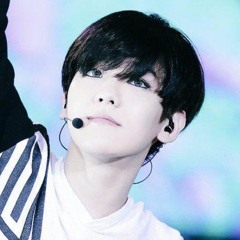 [FULL COVER] BTS RUN