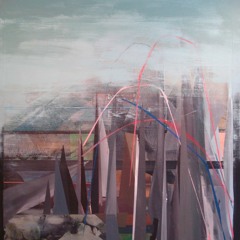 Mockingbird (feat. Lotte Kestner)