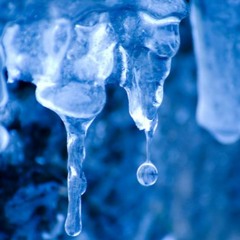 Холодная Слеза / Сold tear