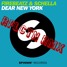 Dear New York ( RFLCTN rmx )