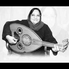 توحه - عاش من شافك
