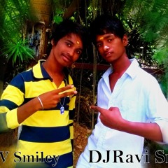 PATANGU V6 NEW SONG 2016  [ Theenmarr Mix ] DjUpender Smiley And DjRavi Smiley
