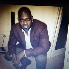 Richard - The Same Mistakes