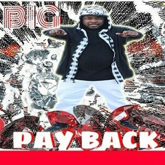 SHE SAY SHE LOVE ME.mp3