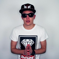 Snifter - Dancefloor