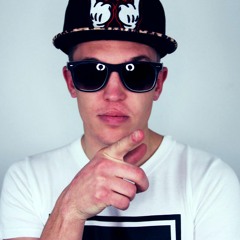 Snifter Feat. Tpoint - Bring it to an end