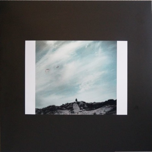 Herbstlaub - New Insights From Forgotten Clouds / Forgotten Hints From New Memories. (FDL-V#One)