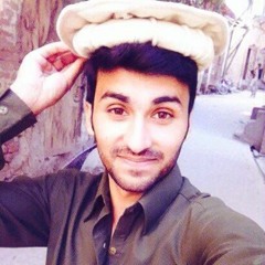 Bhore Bewafa.