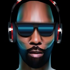 RZA - Problems( Instrumental )(Unreleased )