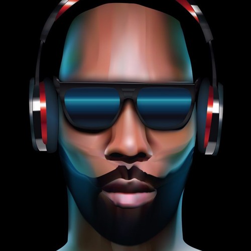 RZA - Problems( Instrumental )(Unreleased )