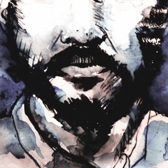 Satofromjapan - Built For Japan - #2 - Life Like This