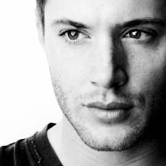 Jensen Ackles - Tied to the Whipping Post