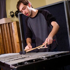 Ryan Fedak - Humpty Dumpty