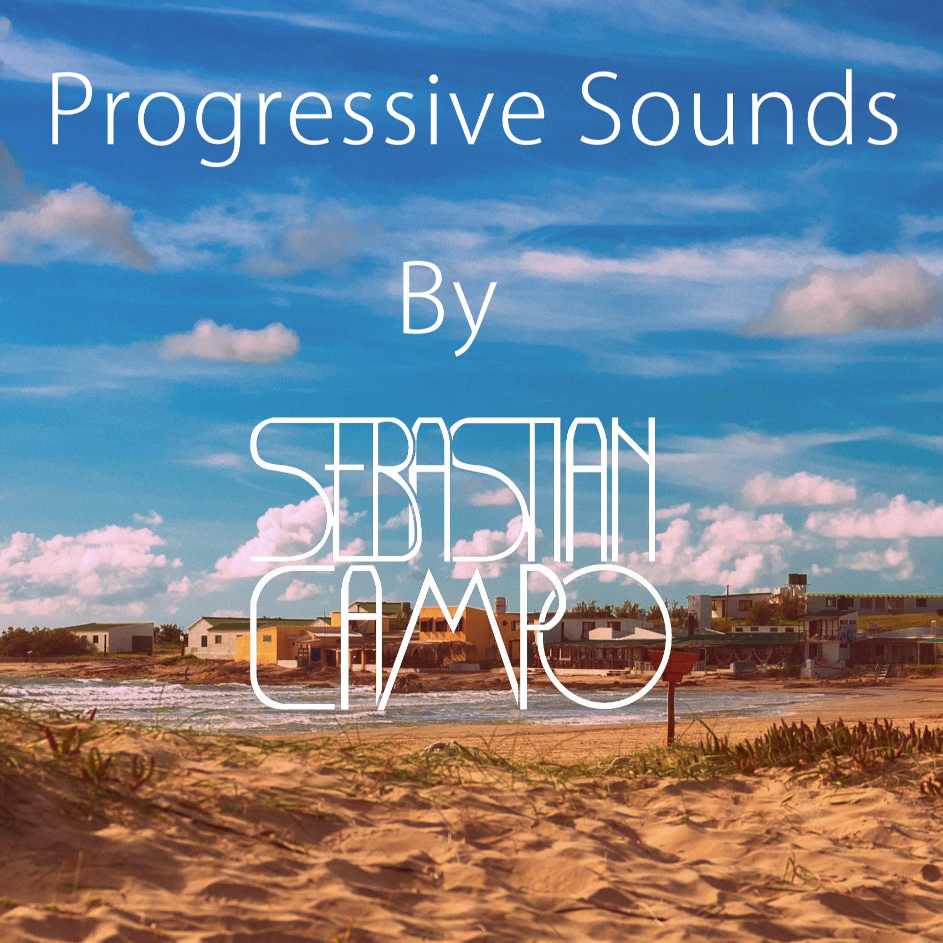 Progressive Sounds