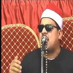 من روائع الشيخ ممدوح عامر